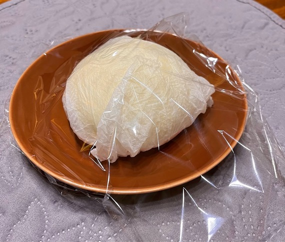 FullSizeRender