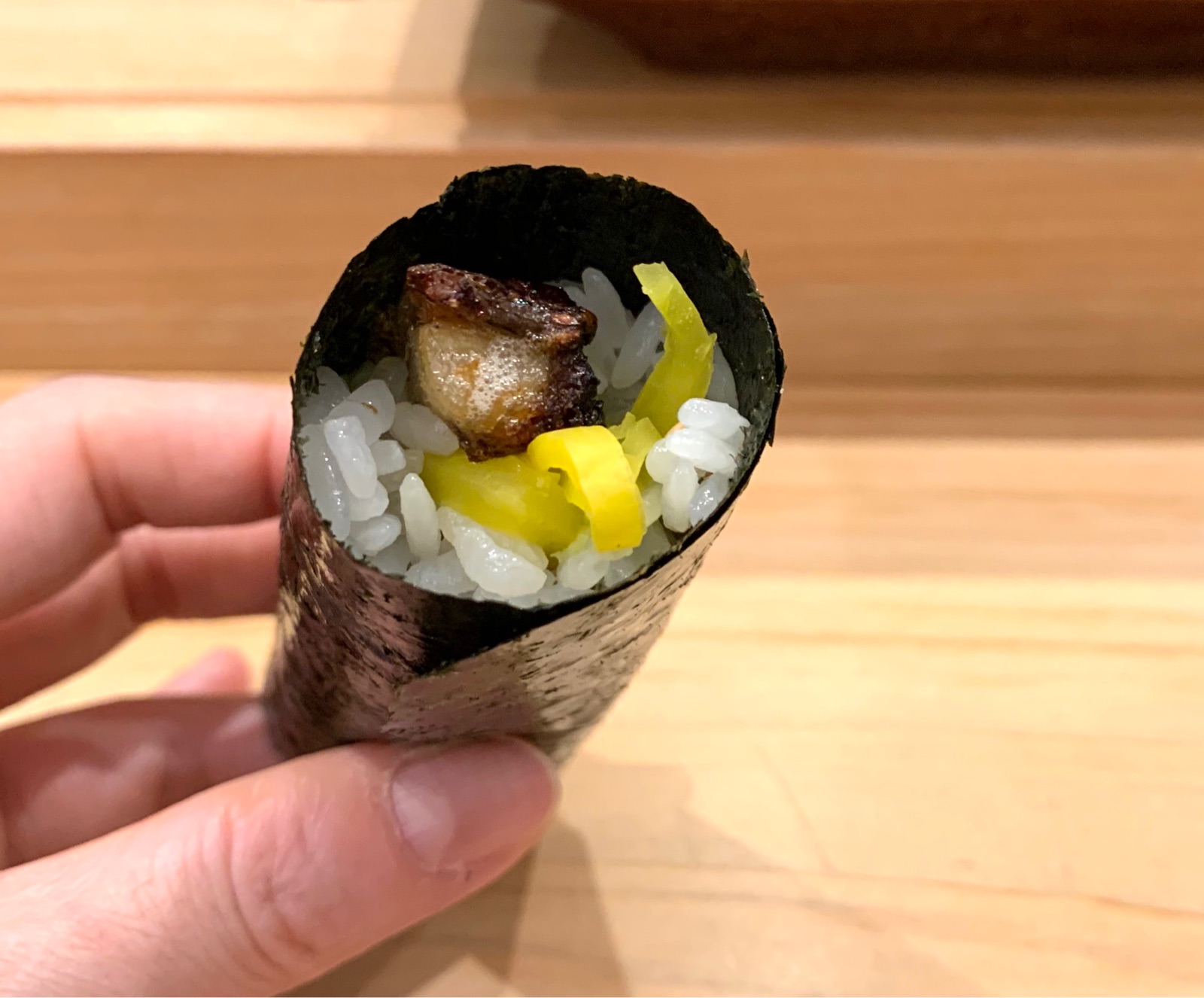 山中温泉でカニ三昧 Vol 11 鮨 歴々でおまかせ握り そんな毎日 こんな毎日 Powered By ライブドアブログ 山中温泉でカニ三昧 Vol 11 鮨 歴々でおまかせ握り そんな毎日 こんな毎日 Powered By ライブドアブログ