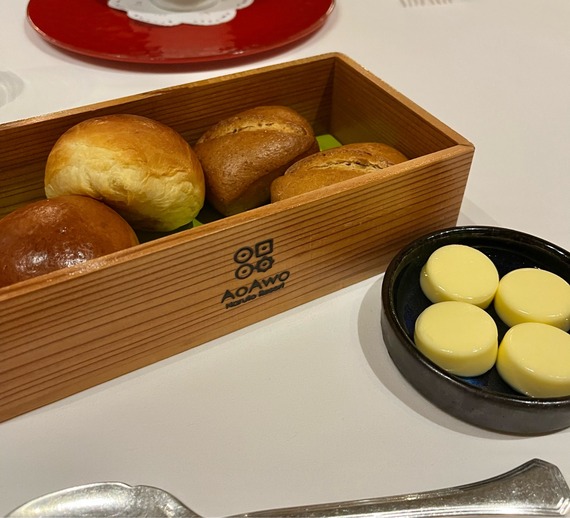 FullSizeRender