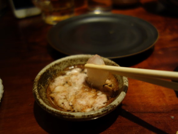 DSC04046
