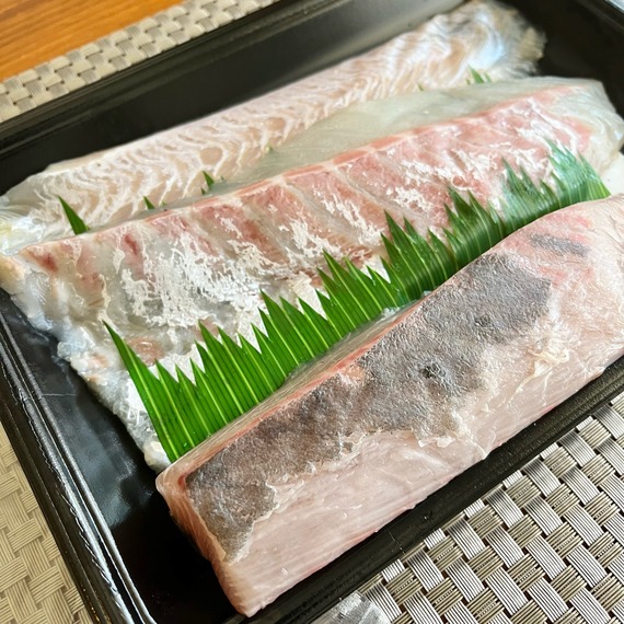 FullSizeRender