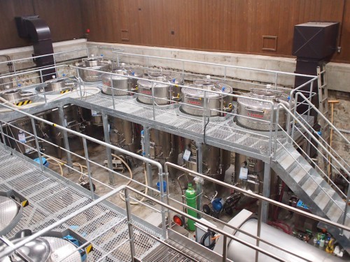 abb26109.jpg