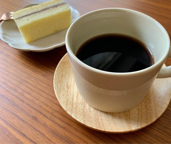 FullSizeRender