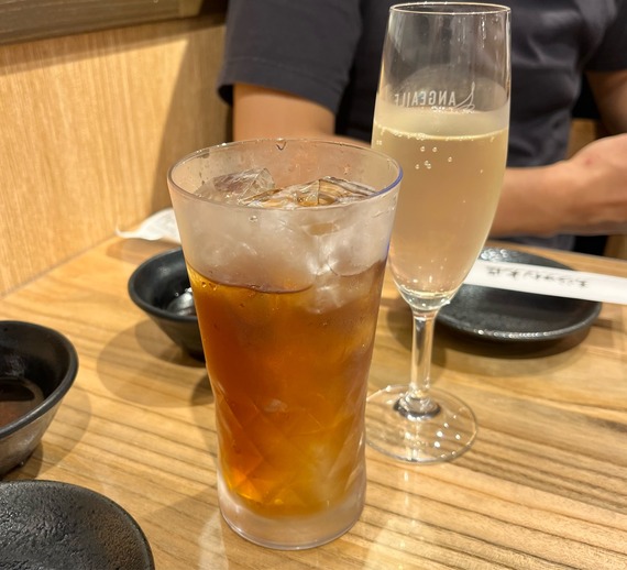 FullSizeRender