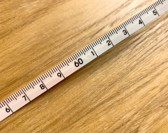 FullSizeRender