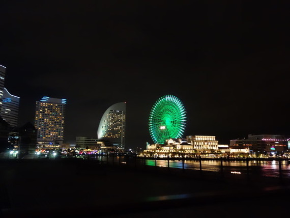 DSC02547