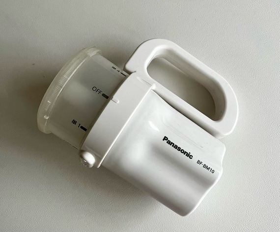 FullSizeRender