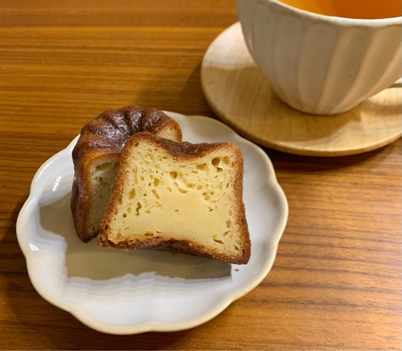 FullSizeRender