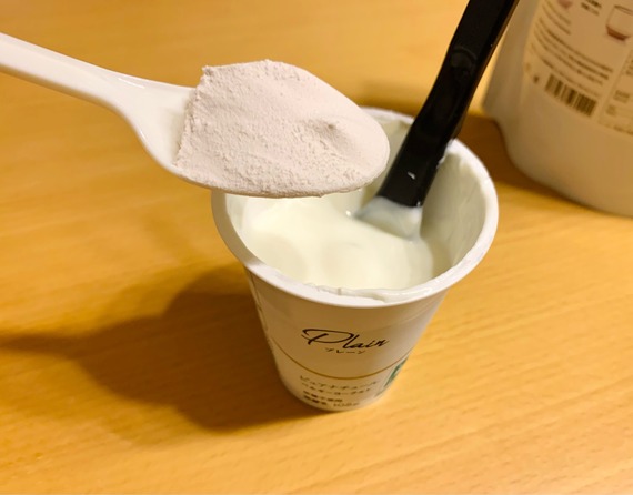 FullSizeRender