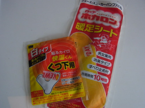 ad57b765.jpg