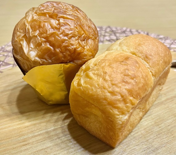 FullSizeRender