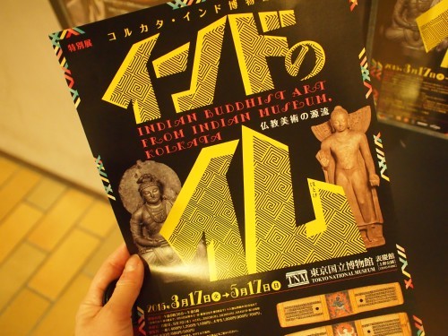 adf88118.jpg
