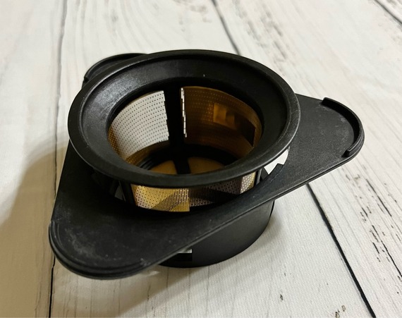 FullSizeRender
