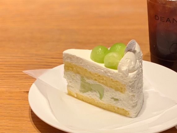 FullSizeRender