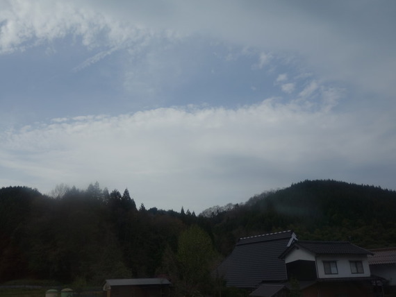 DSC01502