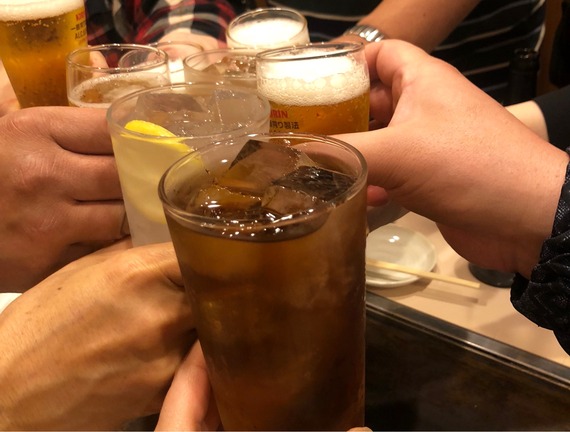 FullSizeRender