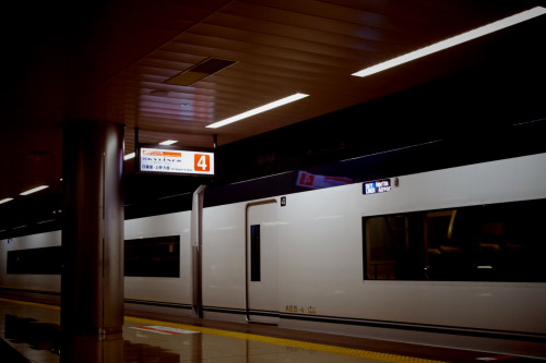 aef5dadd.jpg