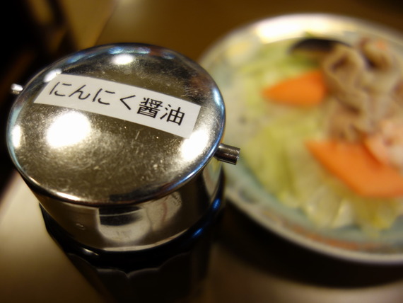 DSC07604