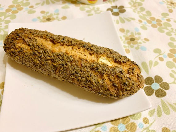 FullSizeRender