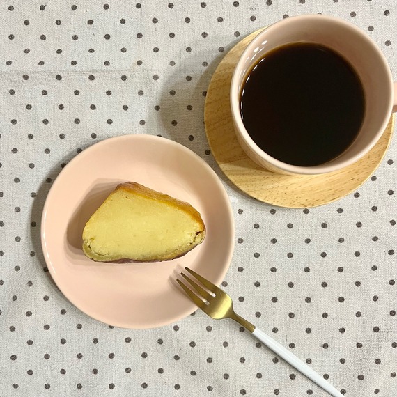 FullSizeRender