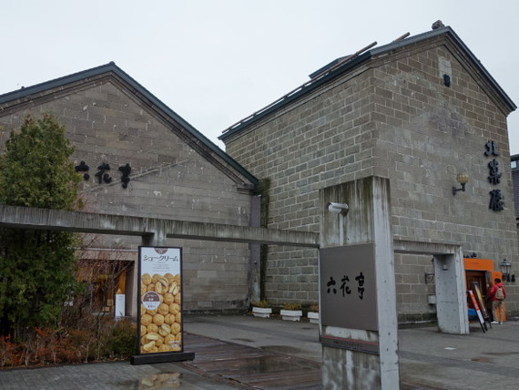 DSC03176