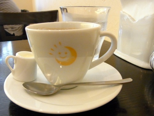 b05efb1a.jpg