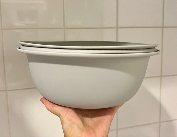 FullSizeRender