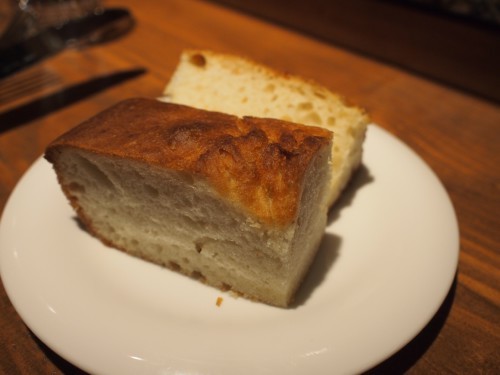 b183adc3.jpg