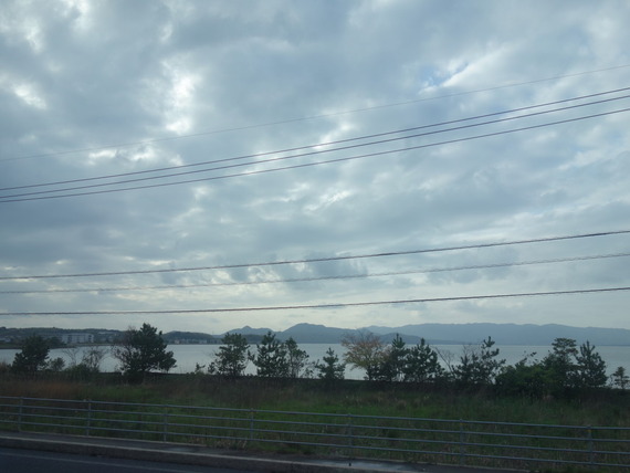 DSC02068