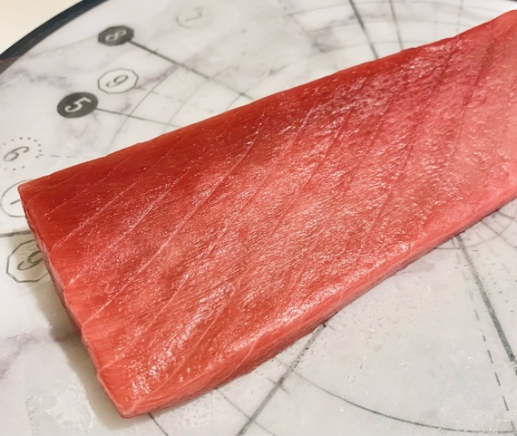 FullSizeRender