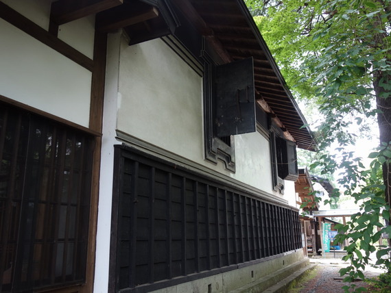 DSC03754