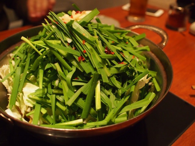 b32d3923.jpg