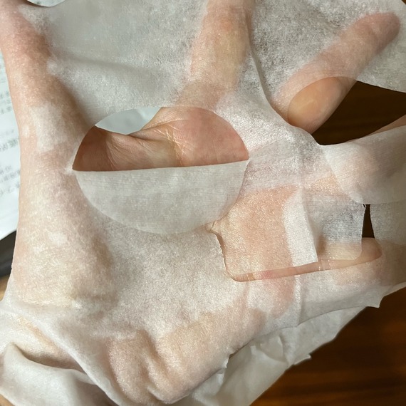 FullSizeRender