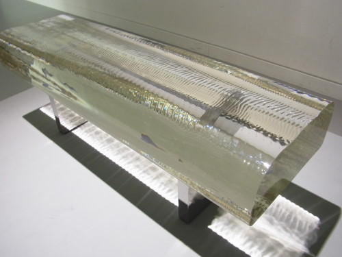 b3a50d93.jpg