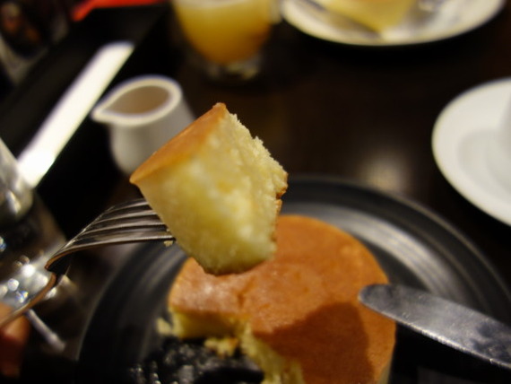 DSC03864
