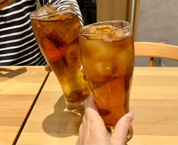 FullSizeRender