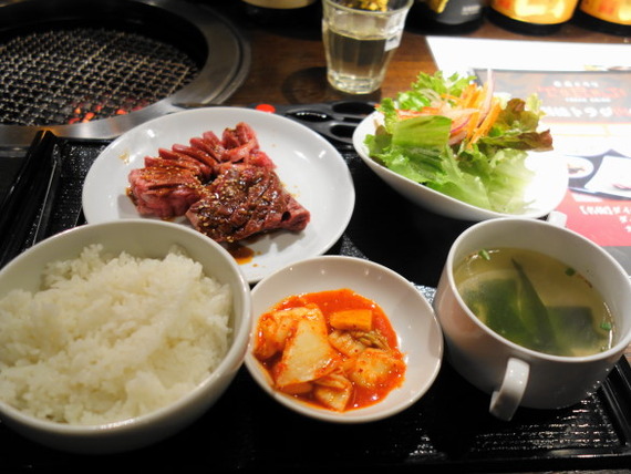DSC04010
