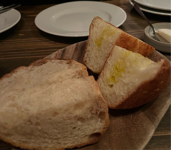 FullSizeRender