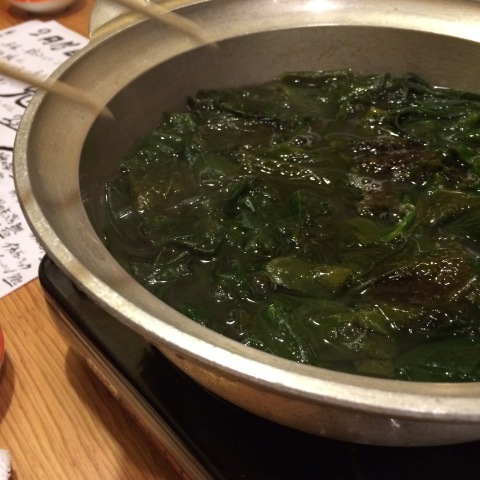 透き通るイカが食べたい 御茶ノ水イカセンター 神保町 そんな毎日 こんな毎日 Powered By ライブドアブログ 透き通るイカが食べたい 御茶ノ水イカセンター 神保町 そんな毎日 こんな毎日 Powered By ライブドアブログ