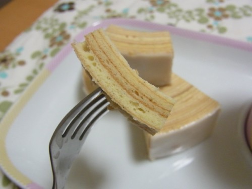 b5e13d82.jpg