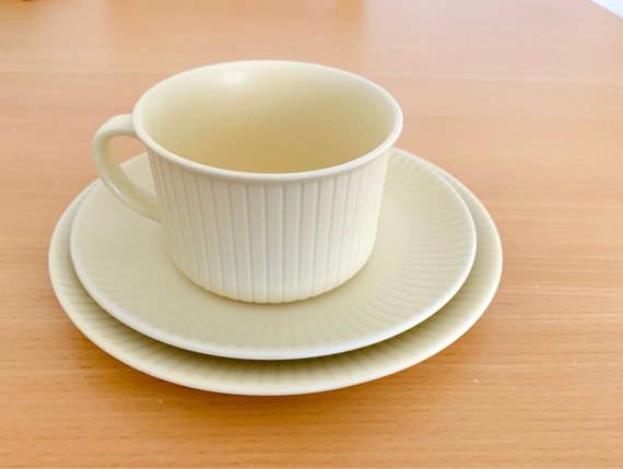 FullSizeRender