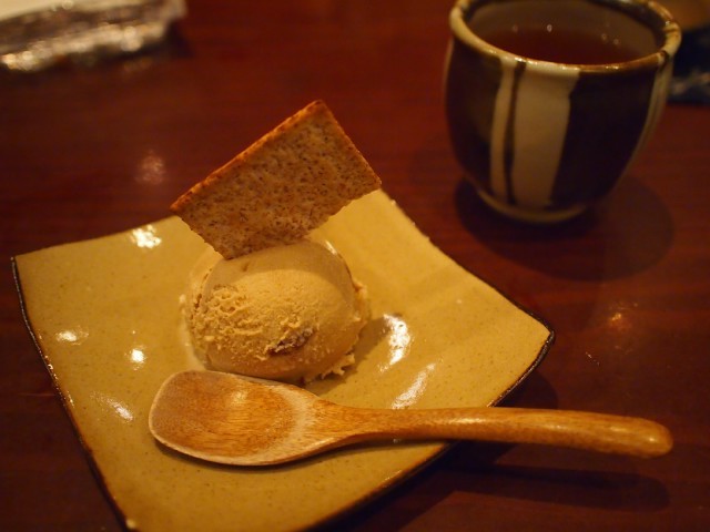 b73a1c85.jpg