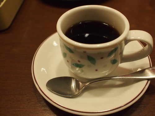 b78e590e.jpg