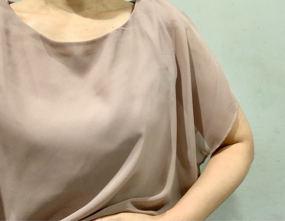 FullSizeRender