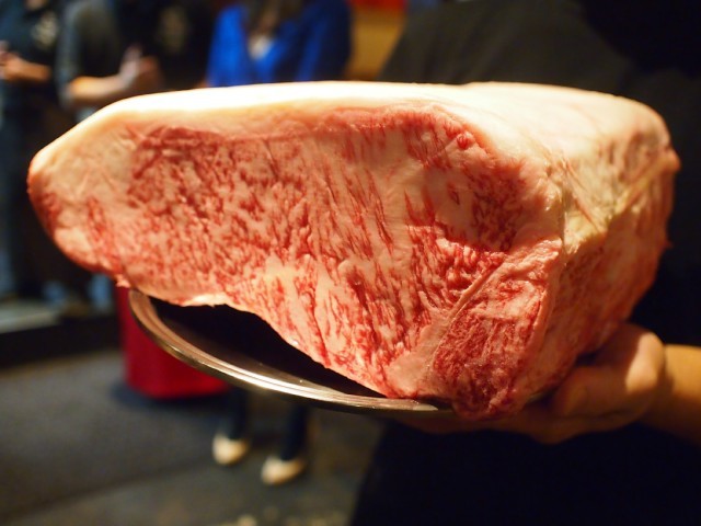 b7e7503c.jpg