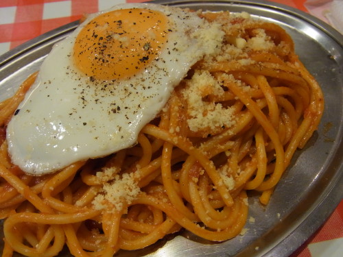 b7f3b58c.jpg