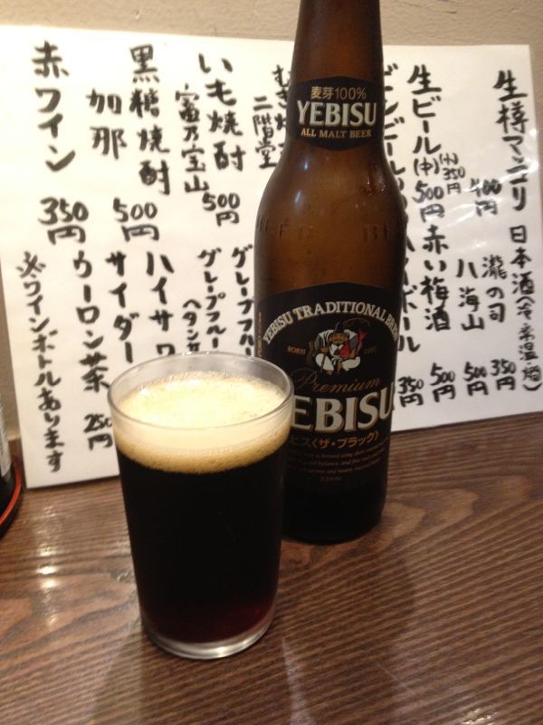 b83230c6.jpg