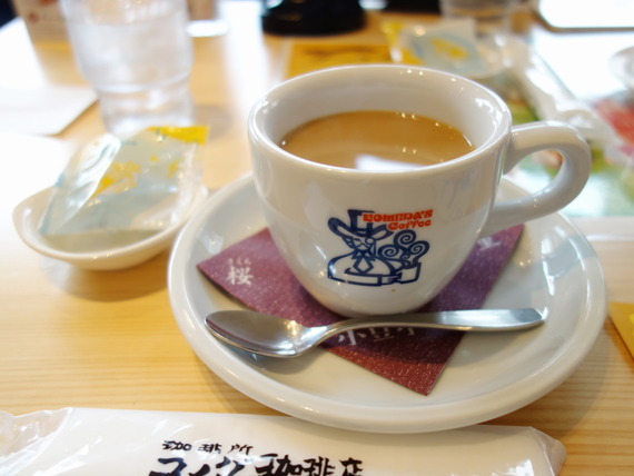 DSC08229