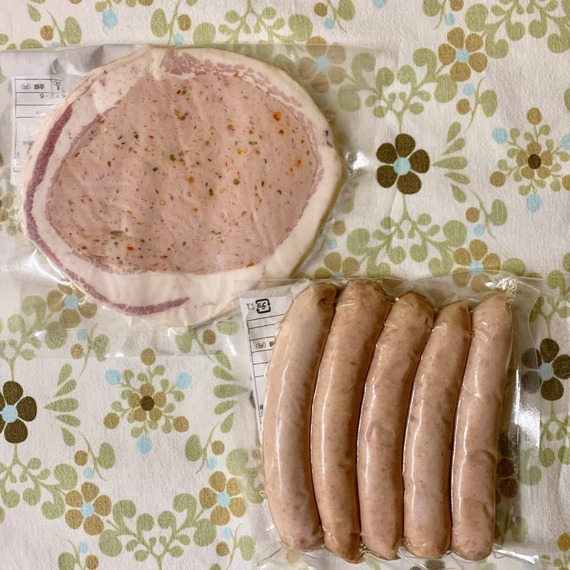 FullSizeRender