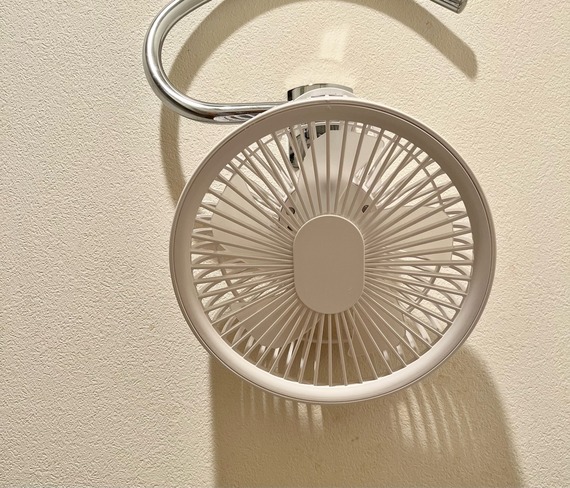 FullSizeRender